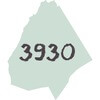 English Tutor Mount Eliza